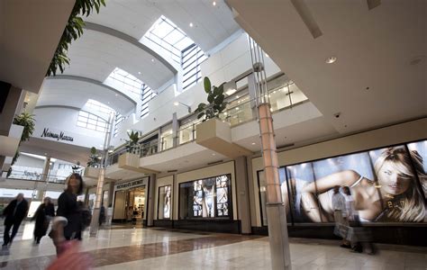 Mall garden state - Garden State Plaza consistently ranks as one of the best performing malls in the country, and its location, less than 20 miles from midtown Manhattan, makes it a favorite spot for retailers ...